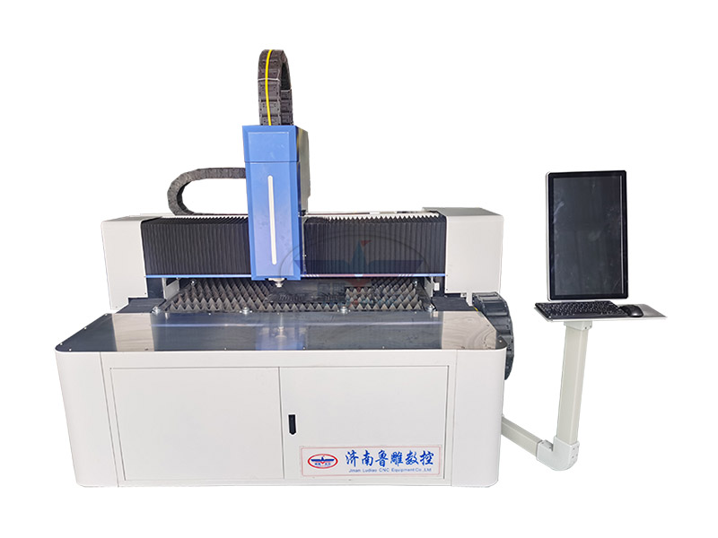 LD 2513 內置機箱 3 800600 /upload/2021-06-12/52d81ecc472f57f02b1e0eefbd0c54e5.jpg